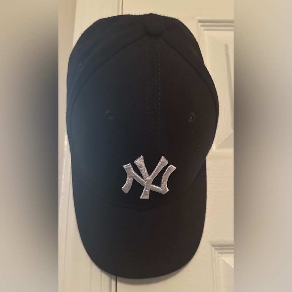 New York Yankees New Era 39 Thirty fitted baseball hat‌‌‌‌‌‍‍‍‍‍‍‍‍‍‍‍‍‍‍‍‍‍‍‍‍‍